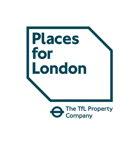 Places for London (1)