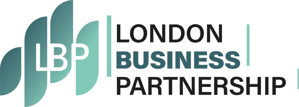 LBP Logo 2 (1) (1)