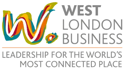 WLB_Lockup_L_2022Update1