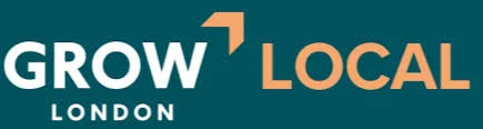 grow london local