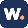 whozoo logo