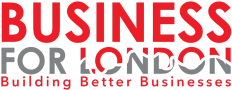 BfL-logo
