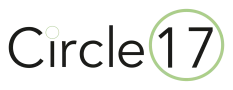 Circle17-logo