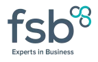FSB-logo