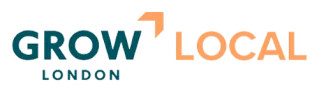 GLLondon-logo