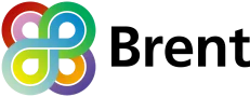 LBBrent-logo