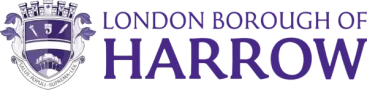 LBH-logo