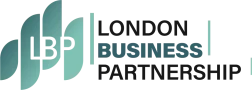 LBP-logo