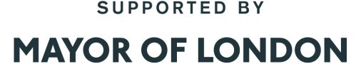 SupportedBY_ALT_85key
