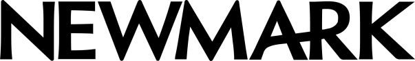 Newmark-logo