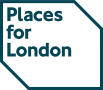 PfL-logo
