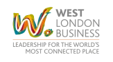 WLB-logo