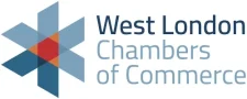 West London Chamber