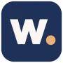 Whozoo-logo
